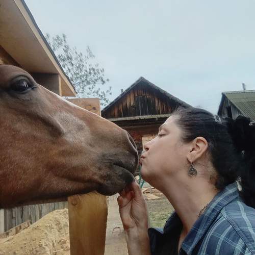 Photo #13154888
