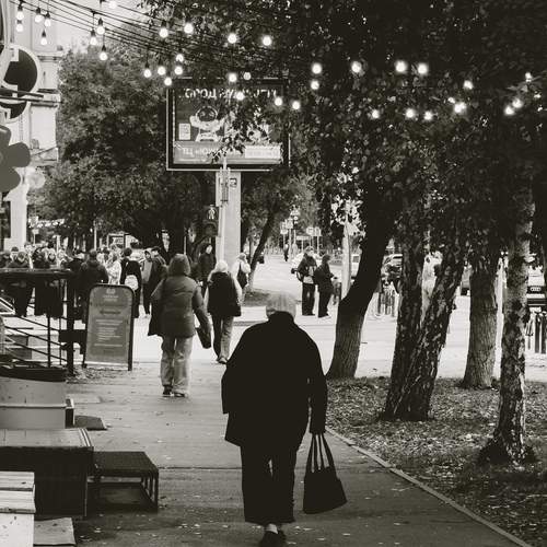 Photo #13154890