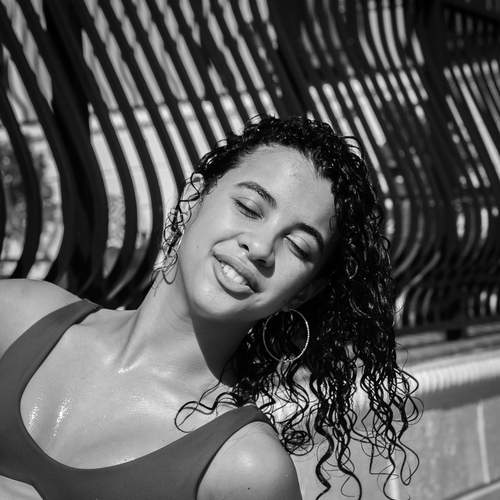 Фотография #13154891