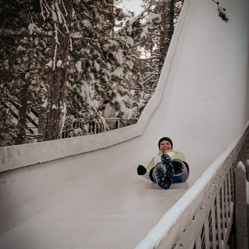 Photo #13154892