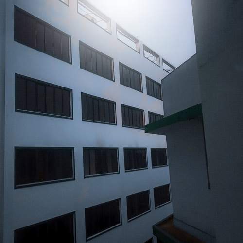 Photo #13154945