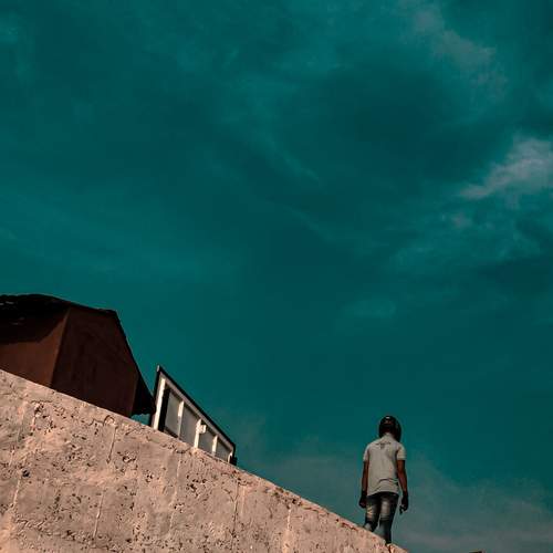 Photo #13154948