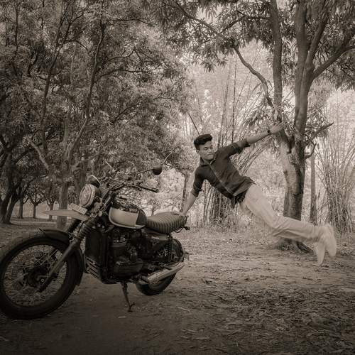 Photo #13154953