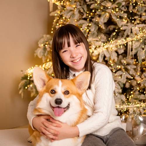 Photo #13154974