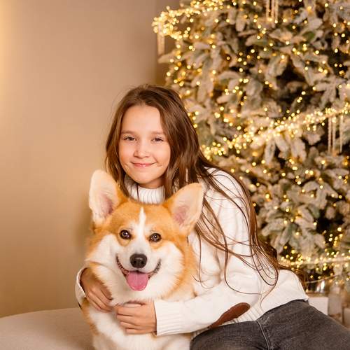 Photo #13154976