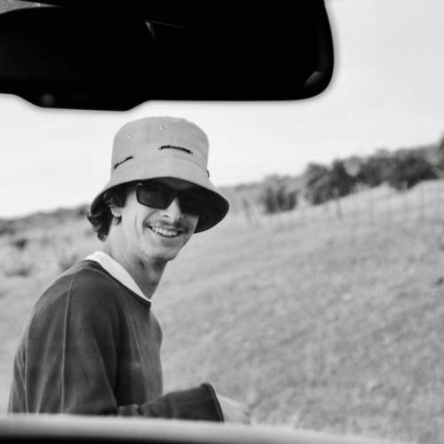 Photo #13155123