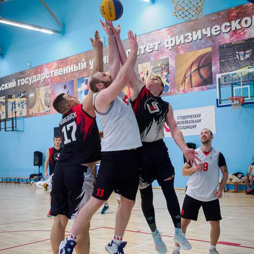 Photo #13155167