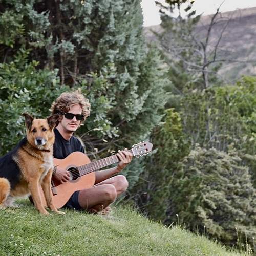 Photo #13155168