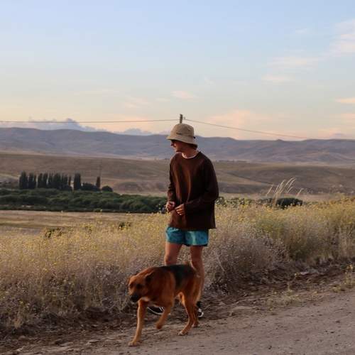 Photo #13155169