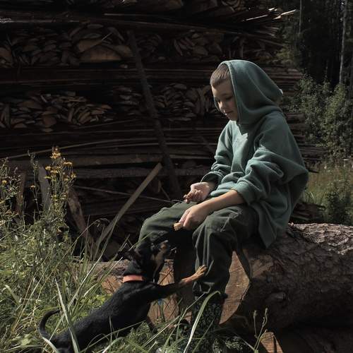 Photo #13155230