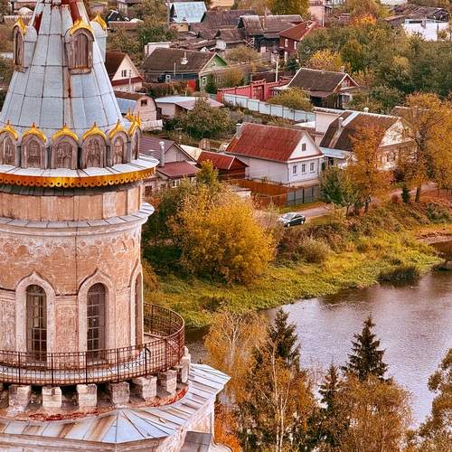 Photo #13155523