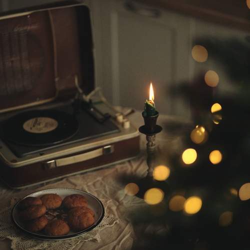 Photo #13155638