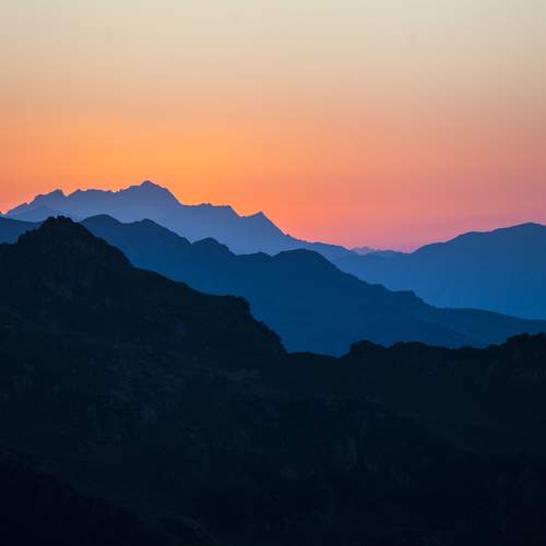 Photo #13155741