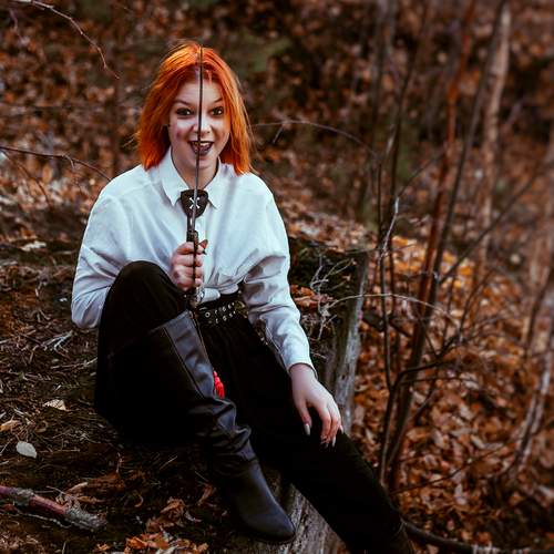 Photo #13155826