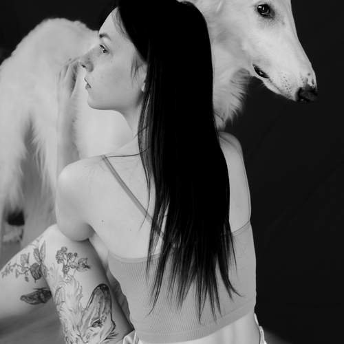 Photo #13155998