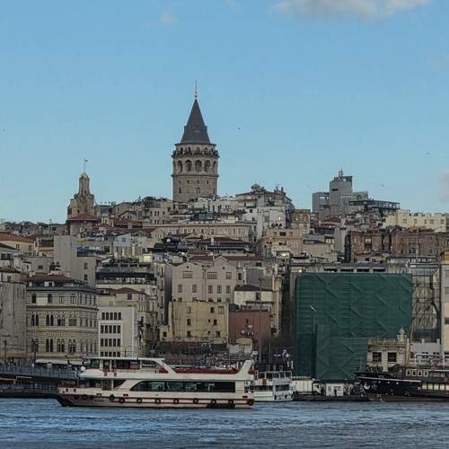 Photo #13156002