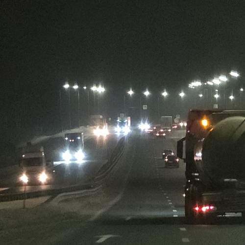Photo #13156004