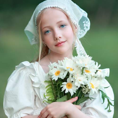 Photo #13156006