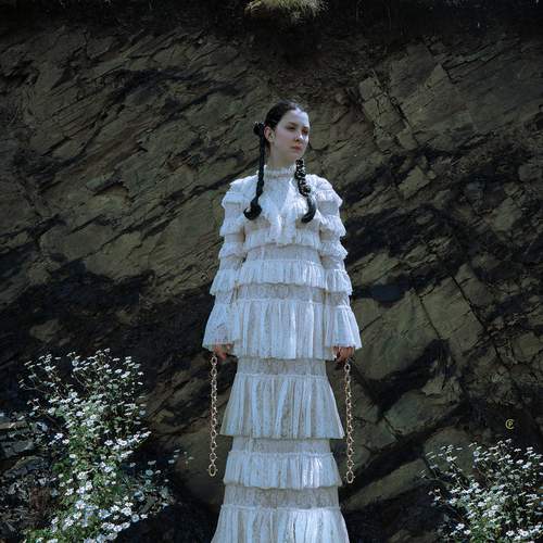 Photo #13156124