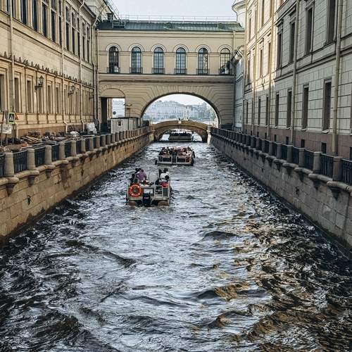 Photo #13156136