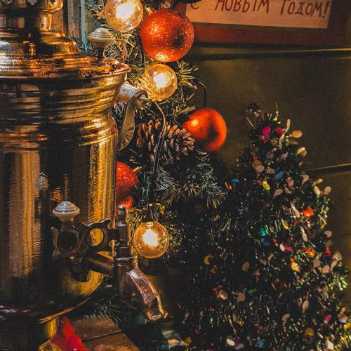 Photo #13156188