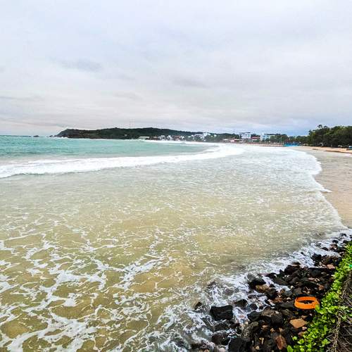 Photo #13156290