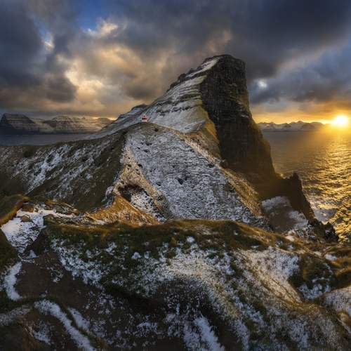 Photo #13156425
