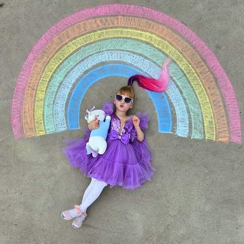 Photo #13156663