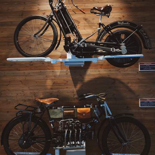 Photo #13157075