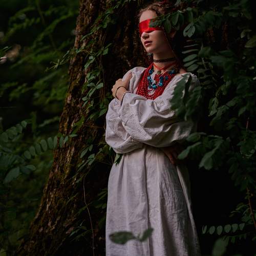 Photo #13157263