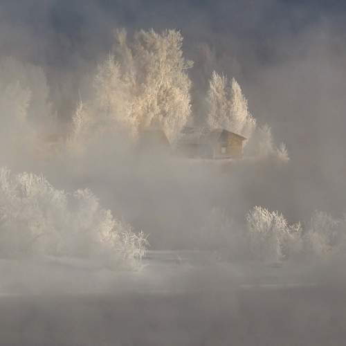 Фотография #13157324