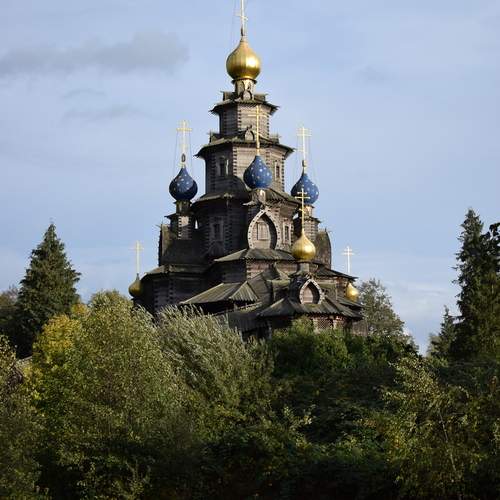 Photo #13157420