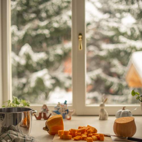 Photo #13157437