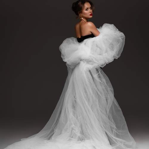 Photo #13157468