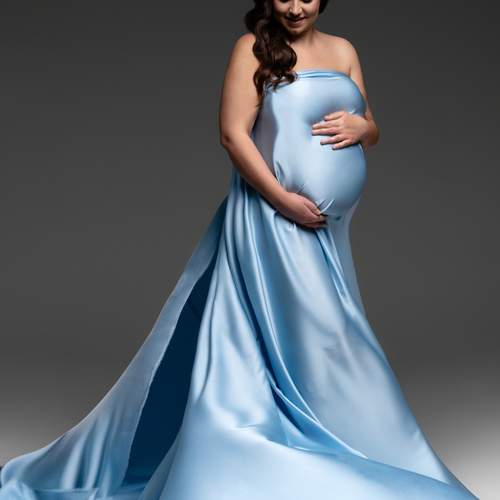 Photo #13157476