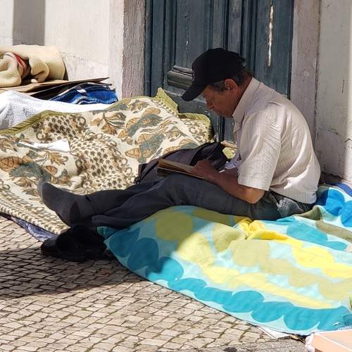 Photo #13157495