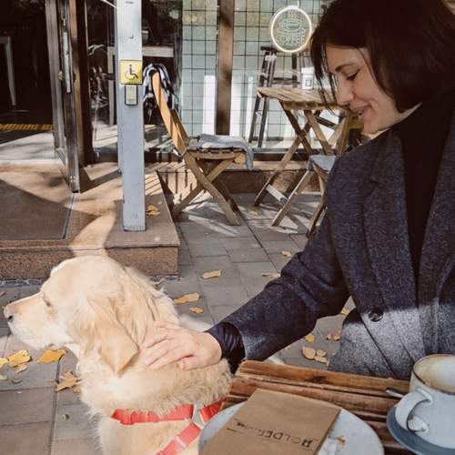 Photo #13157536