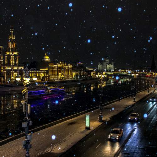 Photo #13157552