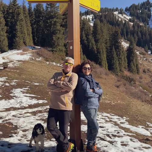 Photo #13157553