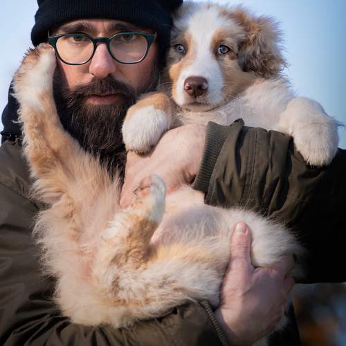 Photo #13157557