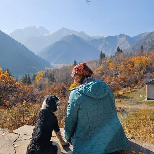 Photo #13157565