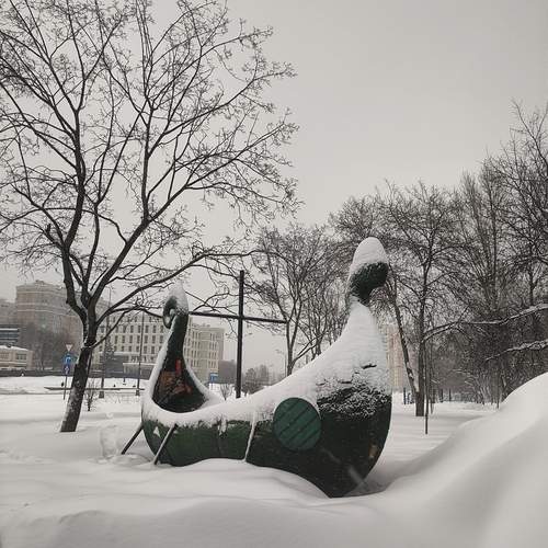 Photo #13157607