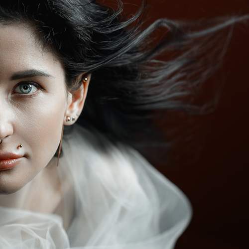 Фотография #13157623