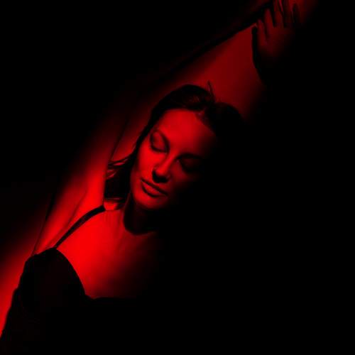 Photo #13157638