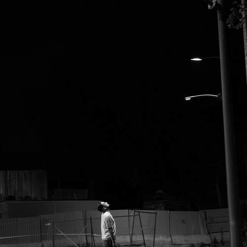 Photo #13157666