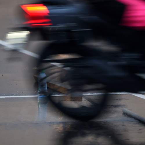 Фотография #13157724