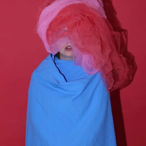 Фотография #13157734