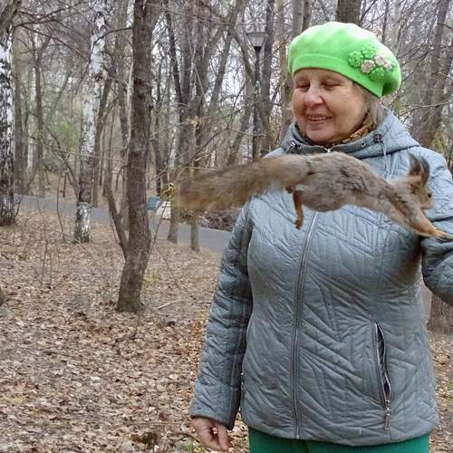 Photo #13157768