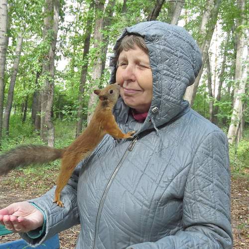 Photo #13157772