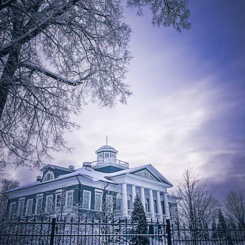 Photo #13157808